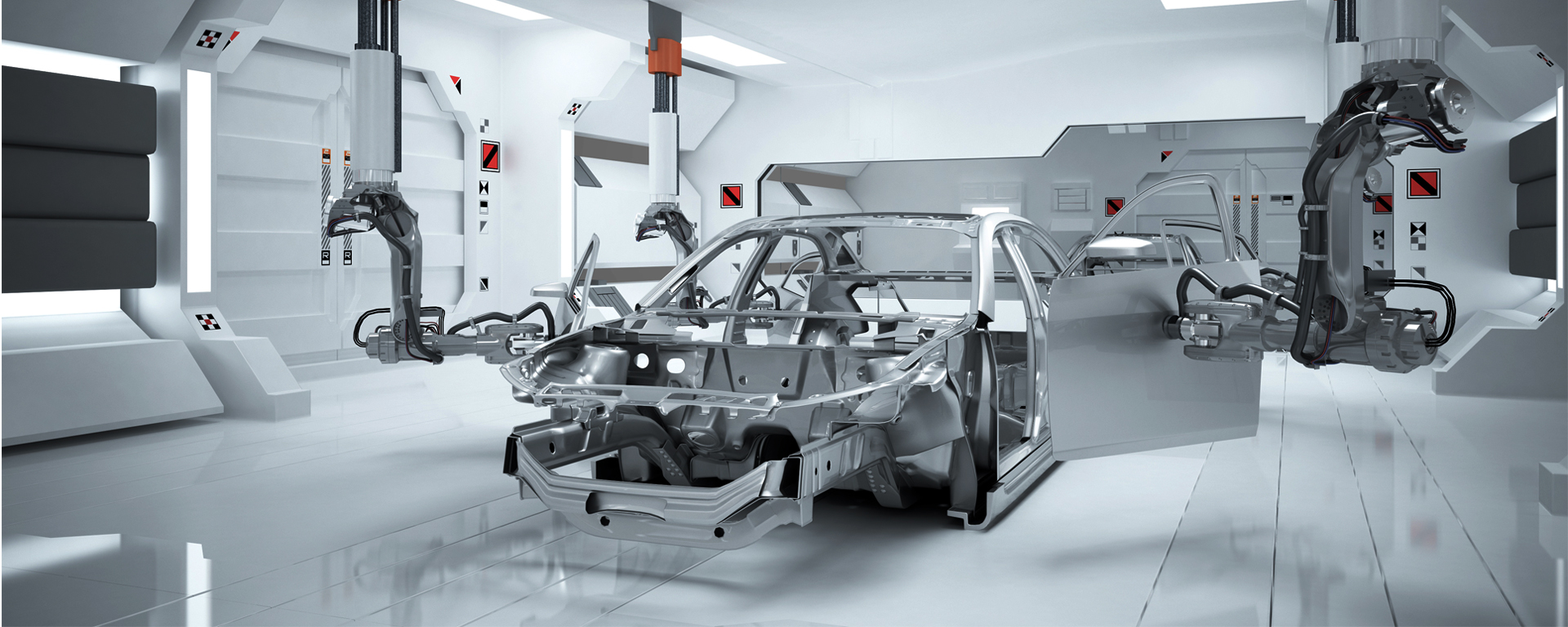 溫州理想汽車部件有限公司